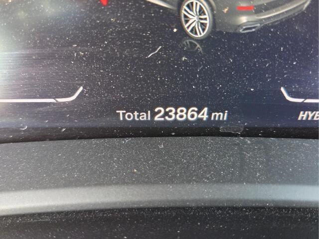 2022 BMW X5 xDrive45e xDrive45e