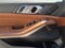 2022 BMW X5 xDrive45e xDrive45e