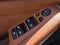 2022 BMW X5 xDrive45e xDrive45e
