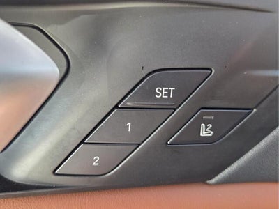 2022 BMW X5 xDrive45e xDrive45e