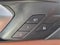 2022 BMW X5 xDrive45e xDrive45e