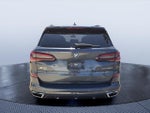 2022 BMW X5 xDrive45e xDrive45e