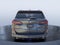 2022 BMW X5 xDrive45e xDrive45e