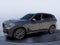 2022 BMW X5 xDrive45e xDrive45e