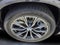2022 BMW X5 xDrive45e xDrive45e