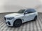 2022 BMW X5 xDrive45e xDrive45e