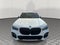 2022 BMW X5 xDrive45e xDrive45e