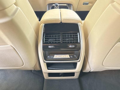 2022 BMW X5 xDrive45e xDrive45e