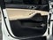 2022 BMW X5 xDrive45e xDrive45e