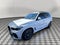 2022 BMW X5 xDrive45e xDrive45e