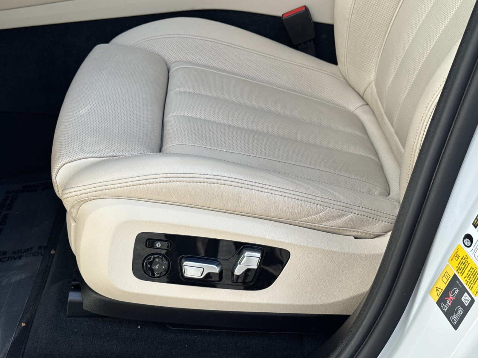 2022 BMW X5 xDrive45e xDrive45e