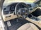 2022 BMW X5 xDrive45e xDrive45e