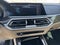 2022 BMW X5 xDrive45e xDrive45e