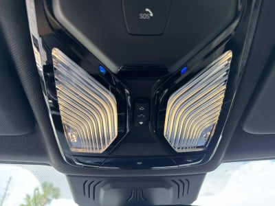 2022 BMW X5 xDrive45e xDrive45e