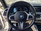 2022 BMW X5 xDrive45e xDrive45e