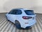 2022 BMW X5 xDrive45e xDrive45e