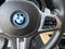 2022 BMW X5 xDrive45e xDrive45e