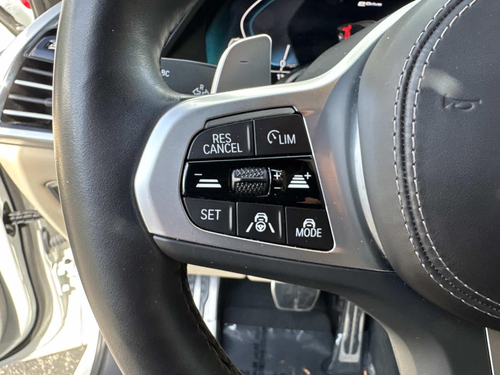 2022 BMW X5 xDrive45e xDrive45e