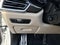 2022 BMW X5 xDrive45e xDrive45e