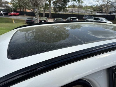 2022 BMW X5 xDrive45e xDrive45e