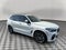 2022 BMW X5 xDrive45e xDrive45e
