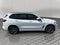 2022 BMW X5 xDrive45e xDrive45e