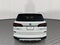 2022 BMW X5 xDrive45e xDrive45e