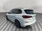 2022 BMW X5 xDrive45e xDrive45e