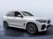 2022 BMW X5 xDrive45e xDrive45e
