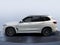2022 BMW X5 xDrive45e xDrive45e
