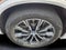2022 BMW X5 xDrive45e xDrive45e