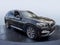 2019 BMW X3 sDrive30i sDrive30i
