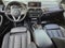 2019 BMW X3 sDrive30i sDrive30i