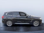 2019 BMW X3 sDrive30i sDrive30i