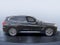 2019 BMW X3 sDrive30i sDrive30i