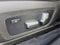 2019 BMW X3 sDrive30i sDrive30i
