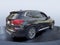 2019 BMW X3 sDrive30i sDrive30i