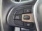 2019 BMW X3 sDrive30i sDrive30i