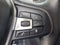 2019 BMW X3 sDrive30i sDrive30i