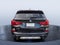 2019 BMW X3 sDrive30i sDrive30i