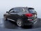 2019 BMW X3 sDrive30i sDrive30i