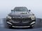 2019 BMW X3 sDrive30i sDrive30i