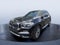 2019 BMW X3 sDrive30i sDrive30i