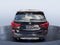2019 BMW X3 sDrive30i sDrive30i