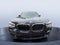 2019 BMW X3 sDrive30i sDrive30i