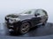 2019 BMW X3 sDrive30i sDrive30i