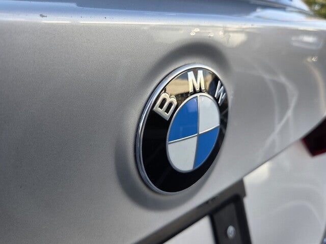 2018 BMW X3 xDrive30i - Photo 15