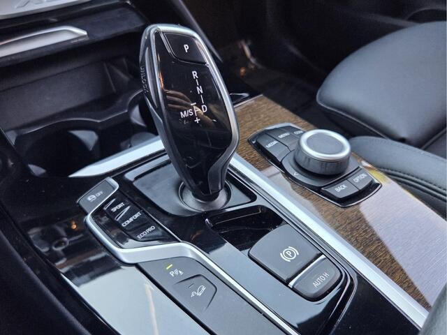 2018 BMW X3 xDrive30i - Photo 27