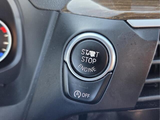 2018 BMW X3 xDrive30i - Photo 28