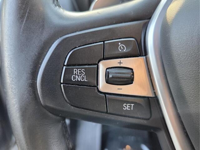 2018 BMW X3 xDrive30i - Photo 30